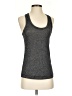 Rag & Bone/JEAN Gray Active Tank Size S - photo 1