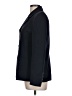 Assorted Brands 100% Polyester Black Blazer Size EU 44 / US 14 - photo 5