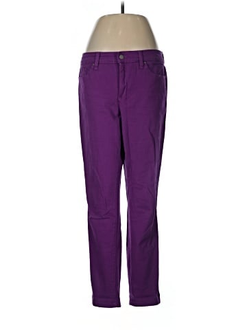 Charter Club Jeggings (view 1)