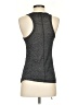 Rag & Bone/JEAN Gray Active Tank Size S - photo 2
