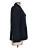 Assorted Brands 100% Polyester Black Blazer Size EU 44 / US 14 - photo 4