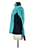 Assorted Brands Teal Track Jacket Size M - photo 5