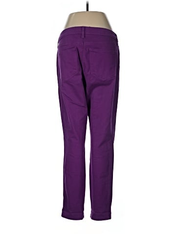 Charter Club Jeggings (view 2)