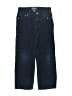 Polo by Ralph Lauren Blue Jeans Size 5 - photo 1