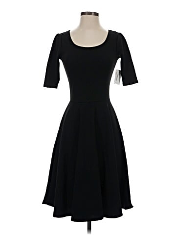 Lularoe Cocktail Dress (view 1)