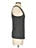 Rag & Bone/JEAN Gray Active Tank Size S - photo 4