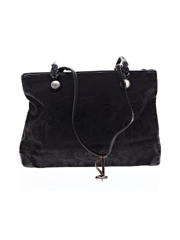 Brighton Tote (view 1)