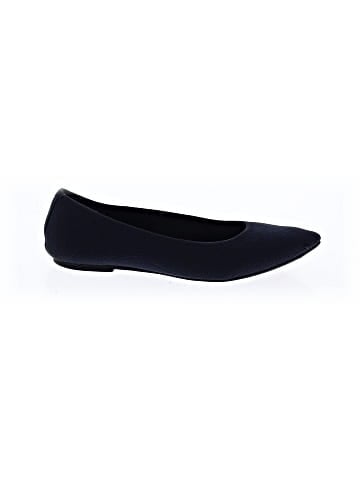 Old Navy Flats (view 1)