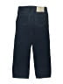Polo by Ralph Lauren Blue Jeans Size 5 - photo 2