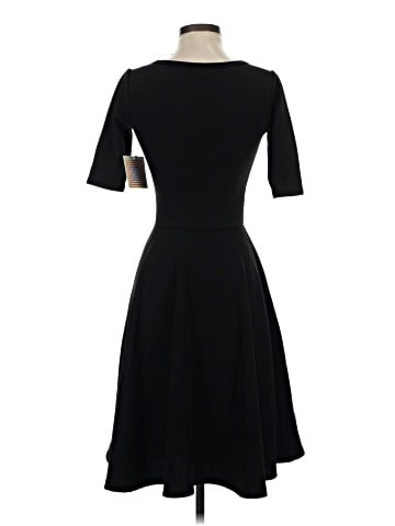 Lularoe Cocktail Dress (view 2)
