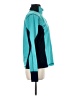 Assorted Brands Teal Track Jacket Size M - photo 4