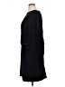 Moda International Black Casual Dress Size 16 Petite - photo 5