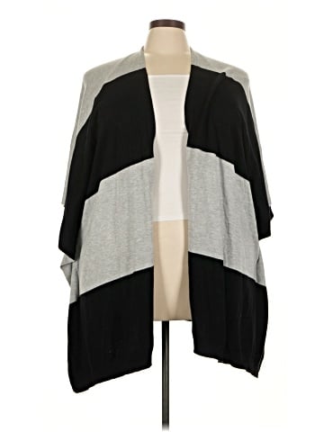 Colleen Lopez Cardigan (view 1)