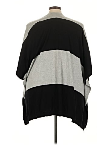 Colleen Lopez Cardigan (view 2)
