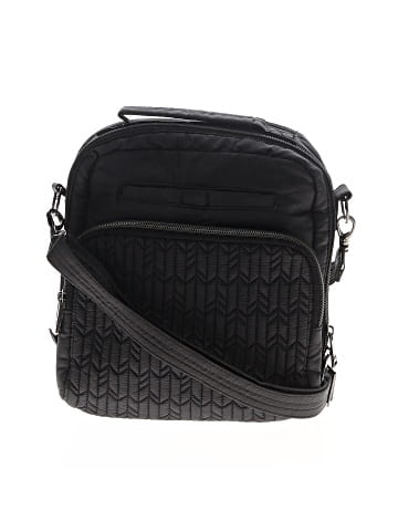 Lug Crossbody Bag (view 1)