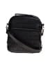 Lug Black Crossbody Bag One size - photo 1