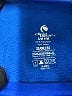 Climawear Blue Long Sleeve T-Shirt Size S - photo 7