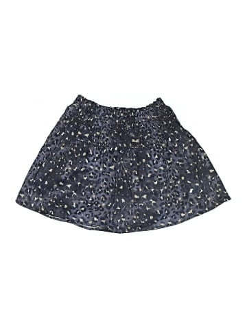 Zara Skort (view 2)