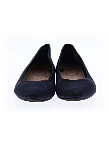Old Navy Flats (view 2)