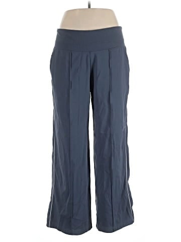 Athleta Casual Pants (view 1)