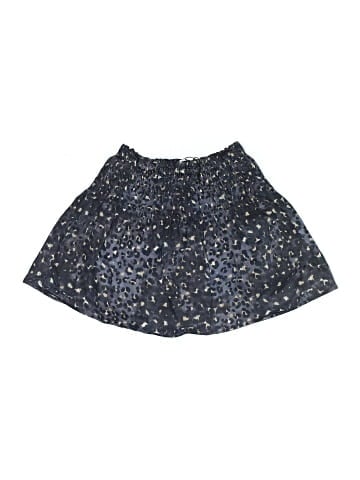 Zara Skort (view 1)