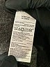 Active by Old Navy Solid Black Track Pants Size Med Petite - photo 8