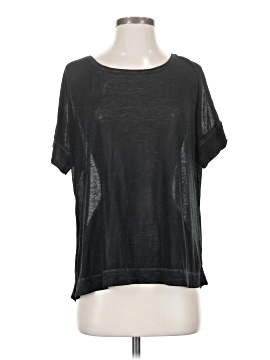 Athleta Short Sleeve Top (view 1)