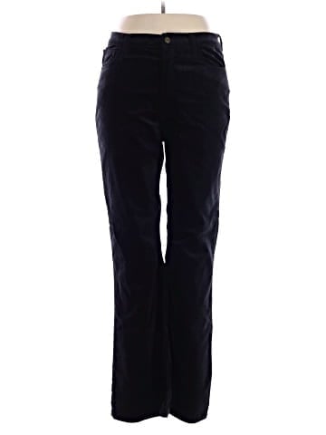 Gap Casual Pants (view 1)