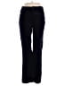 Gap Blue Casual Pants Size 14 - photo 1