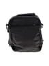 Lug Black Crossbody Bag One size - photo 3