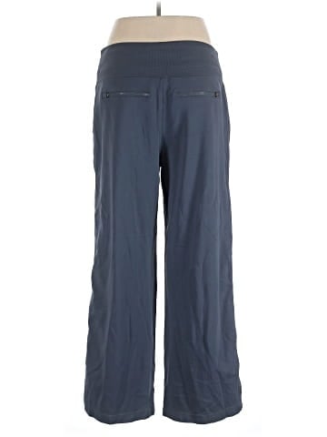 Athleta Casual Pants (view 2)