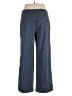 Athleta Solid Blue Casual Pants Size XL - photo 2