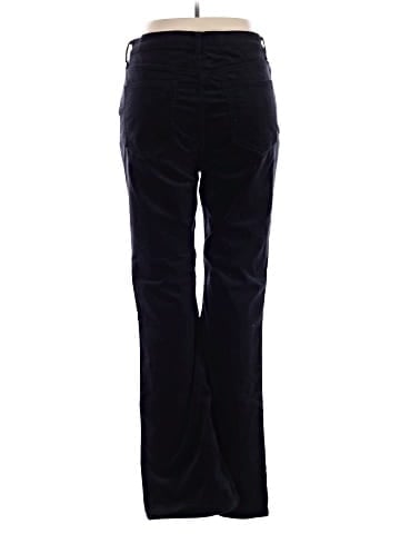 Gap Casual Pants (view 2)