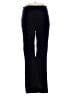 Gap Blue Casual Pants Size 14 - photo 2