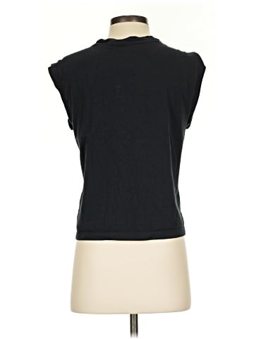 Essentials Sleeveless T-Shirt (view 2)