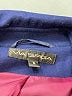 Via Spiga Blue Coat Size 6 - photo 6