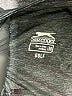 Slazenger Gray Fleece Size M - photo 6