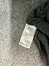 Slazenger Gray Fleece Size M - photo 7