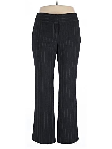 Kenneth Cole New York Dress Pants (view 1)