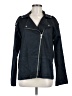 MNG Blue Denim Jacket Size M - photo 1