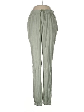 Thakoon Casual Pants (view 1)