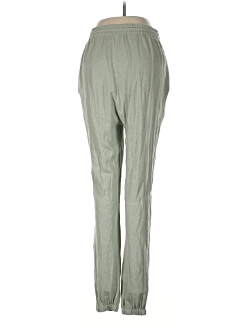 Thakoon Casual Pants (view 2)