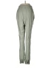 Thakoon Green Casual Pants Size M - photo 2
