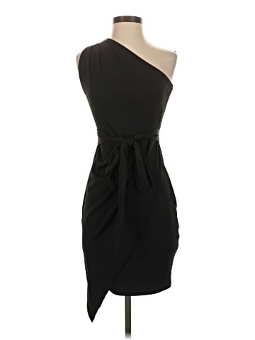Prettygarden Cocktail Dress (view 1)
