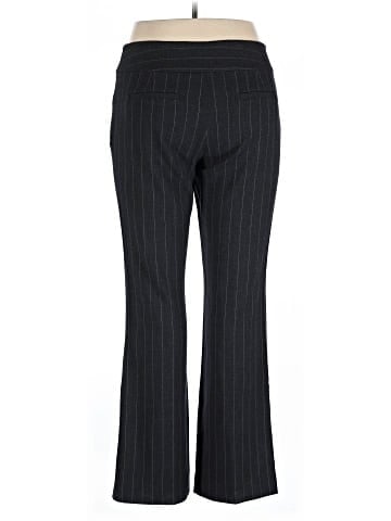 Kenneth Cole New York Dress Pants (view 2)