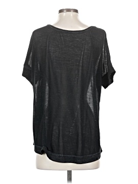 Athleta Short Sleeve Top (view 2)