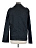 MNG Blue Denim Jacket Size M - photo 2