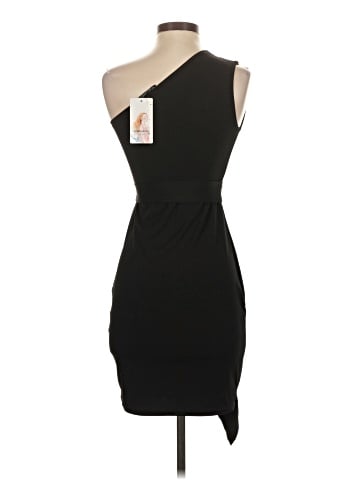 Prettygarden Cocktail Dress (view 2)