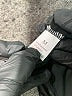 Unbranded Black Casual Dress Size M - photo 7