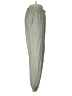 Thakoon Green Casual Pants Size M - photo 4